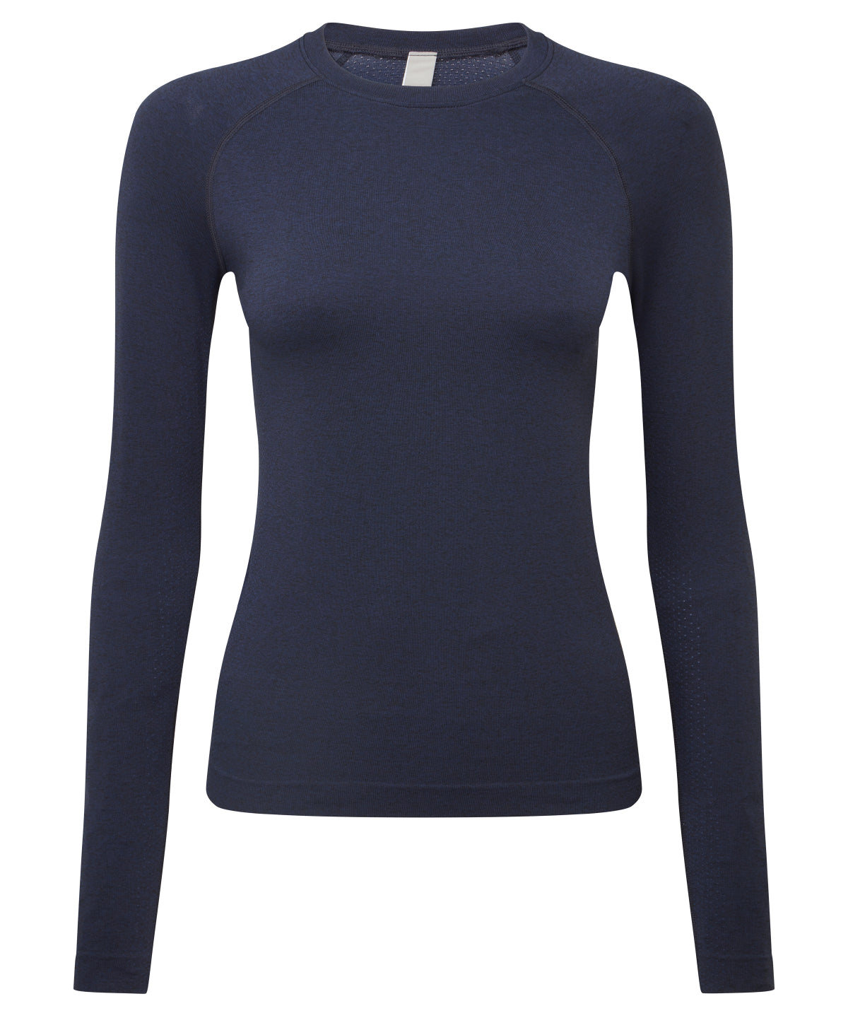 Onna Womens Unstoppable Fresh Underscrub Baselayer