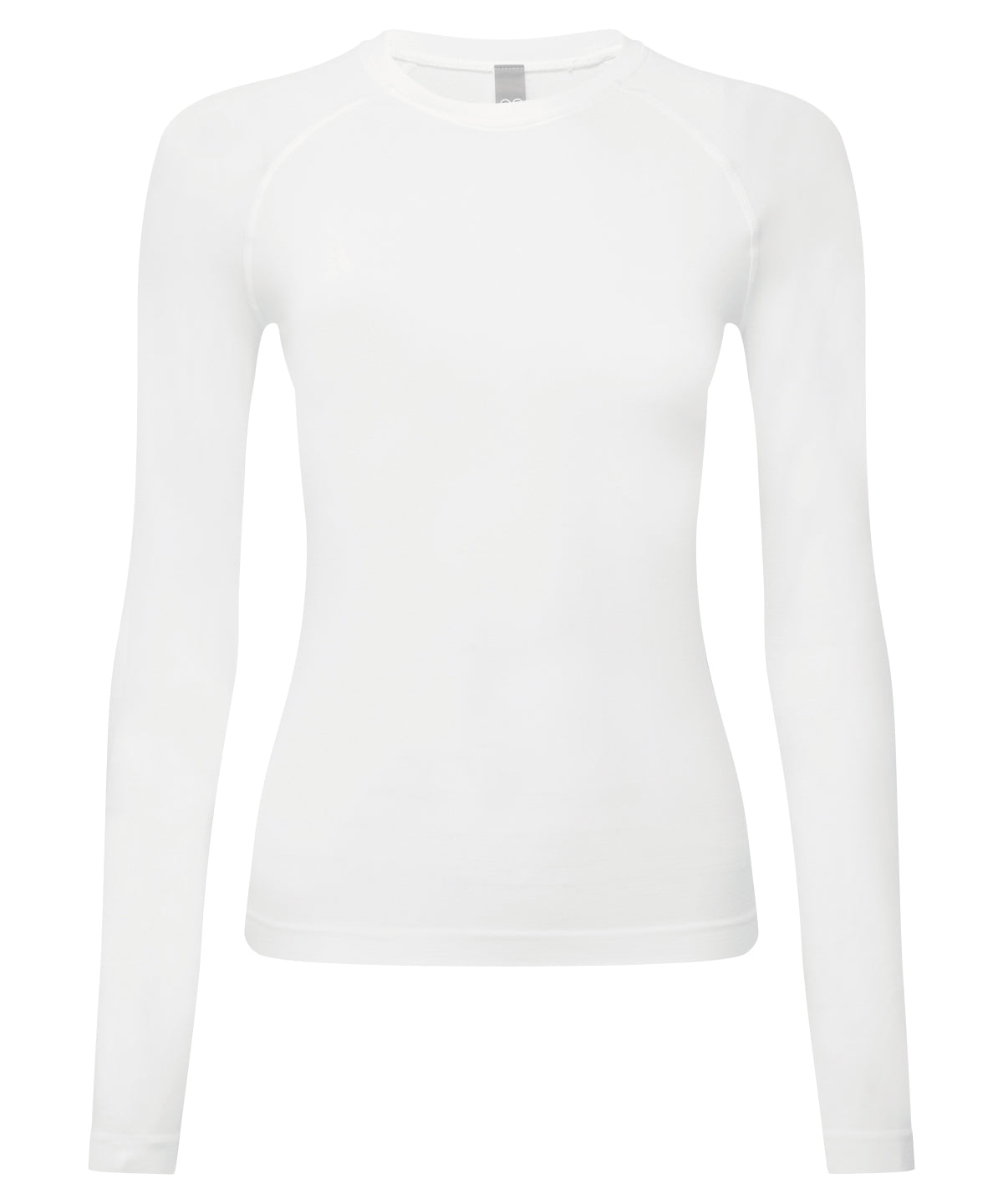 Onna Womens Unstoppable Fresh Underscrub Baselayer