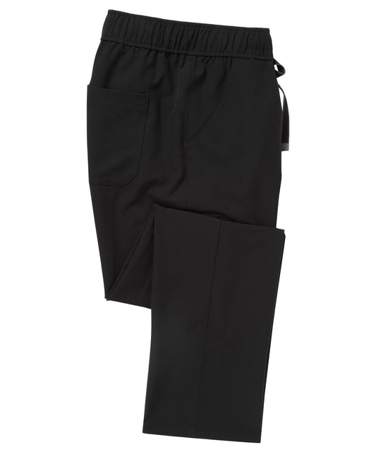 Premier Relentless Onnastretch Cargo Pants for Men