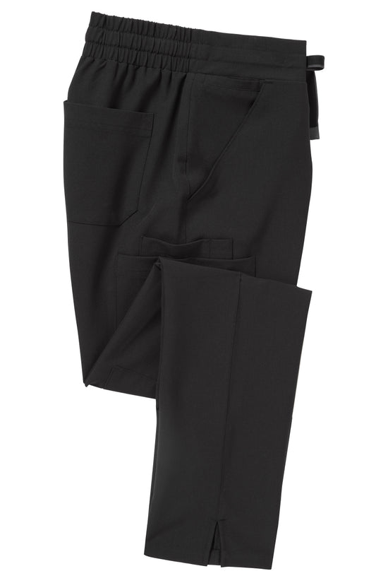 Onna Relentless Onnastretch Cargo Pants Womens Work Trousers