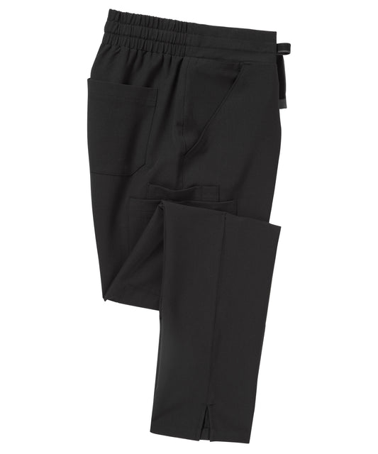 Onna Relentless Onnastretch Cargo Pants Womens Work Trousers