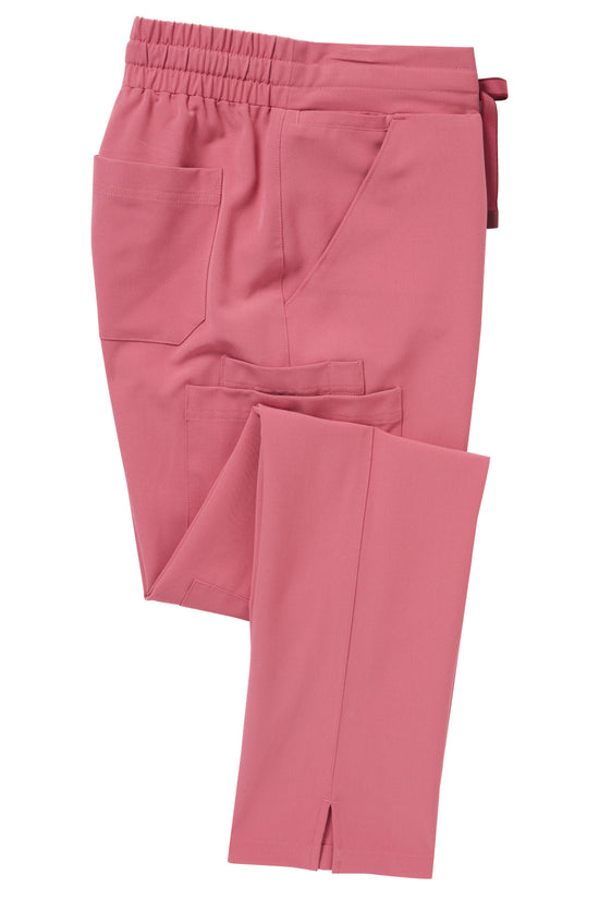 Onna Relentless Onnastretch Cargo Pants Womens Work Trousers