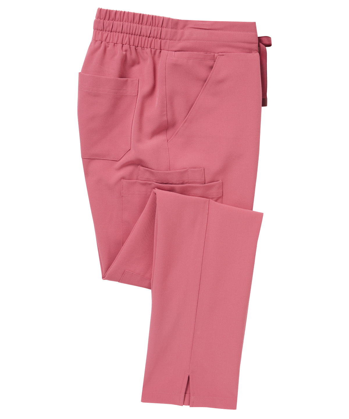Onna Relentless Onnastretch Cargo Pants Womens Work Trousers