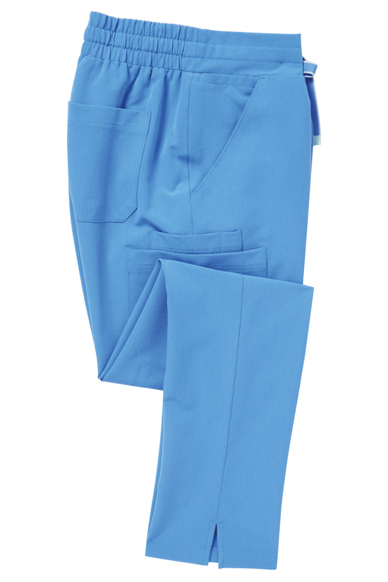 Onna Relentless Onnastretch Cargo Pants Womens Work Trousers