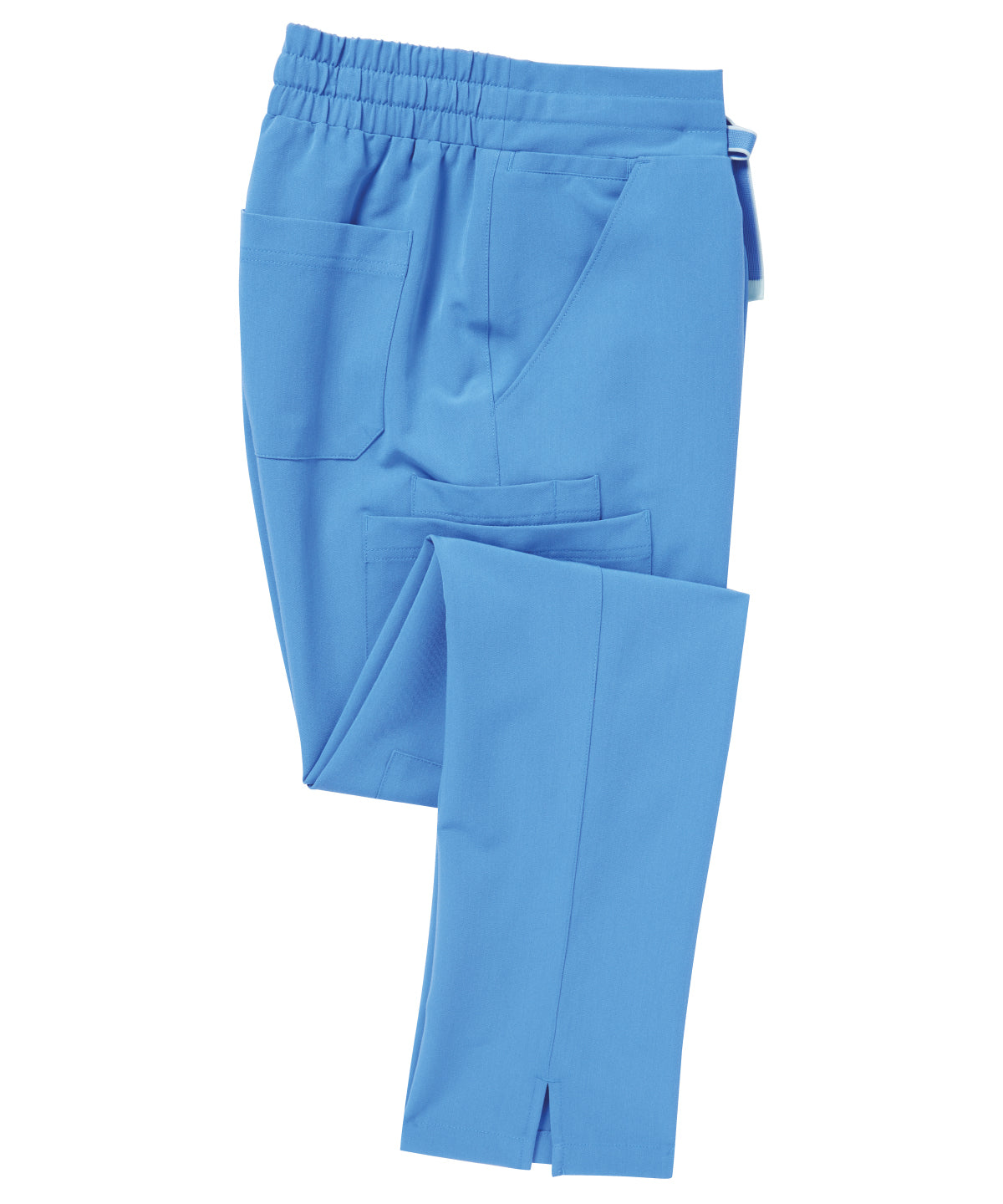 Onna Relentless Onnastretch Cargo Pants Womens Work Trousers