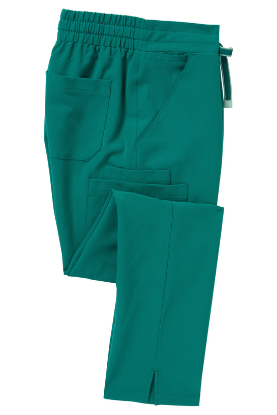 Onna Relentless Onnastretch Cargo Pants Womens Work Trousers
