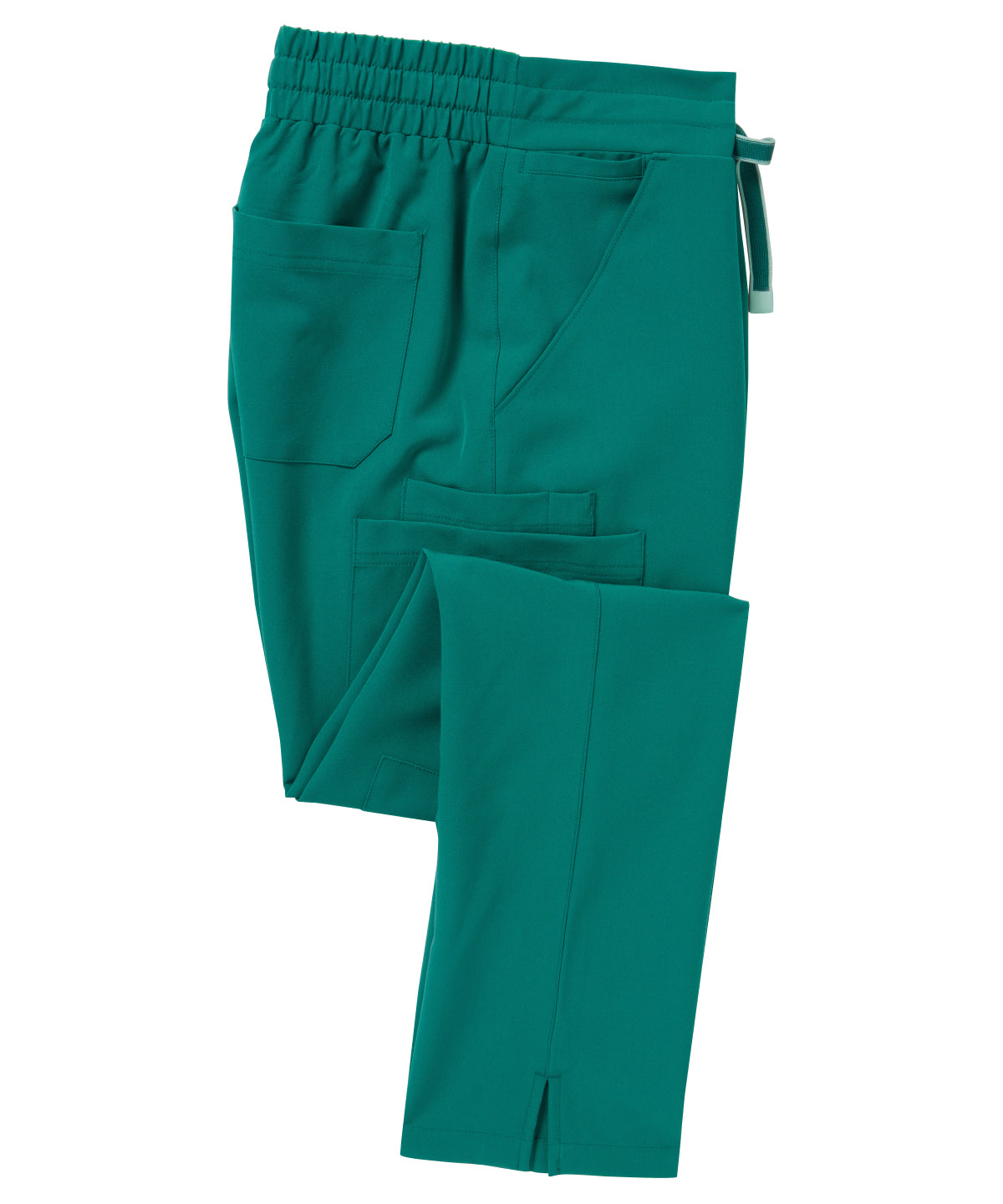 Onna Relentless Onnastretch Cargo Pants Womens Work Trousers