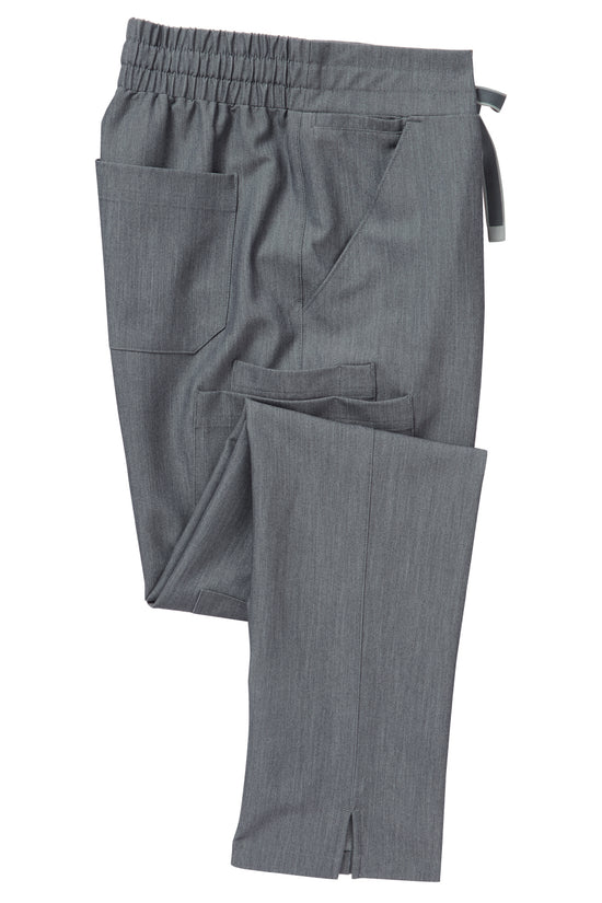 Onna Relentless Onnastretch Cargo Pants Womens Work Trousers