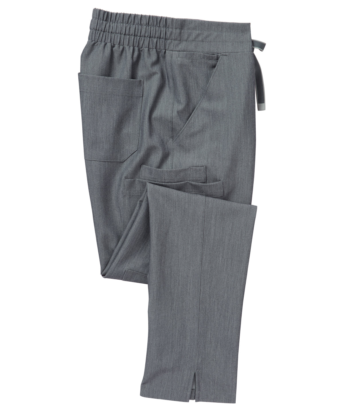 Onna Relentless Onnastretch Cargo Pants Womens Work Trousers