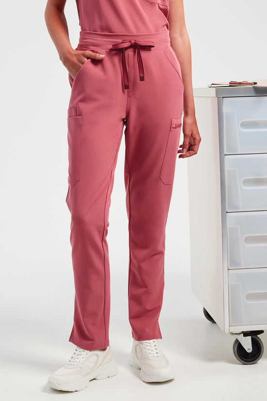 Onna Relentless Onnastretch Cargo Pants Womens Work Trousers