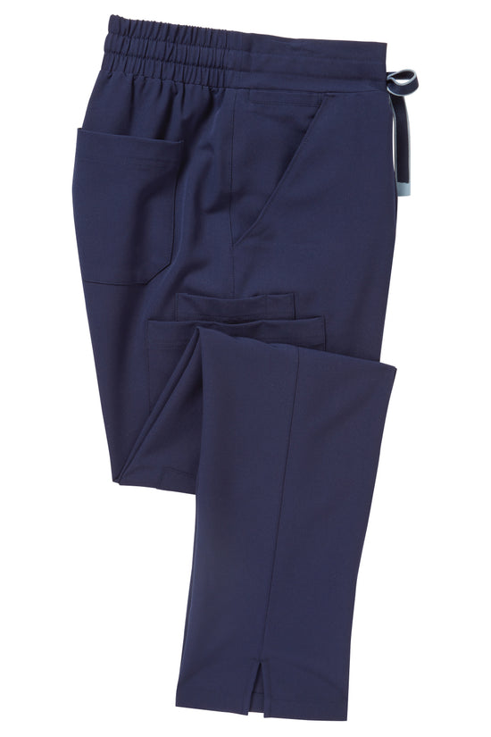 Onna Relentless Onnastretch Cargo Pants Womens Work Trousers