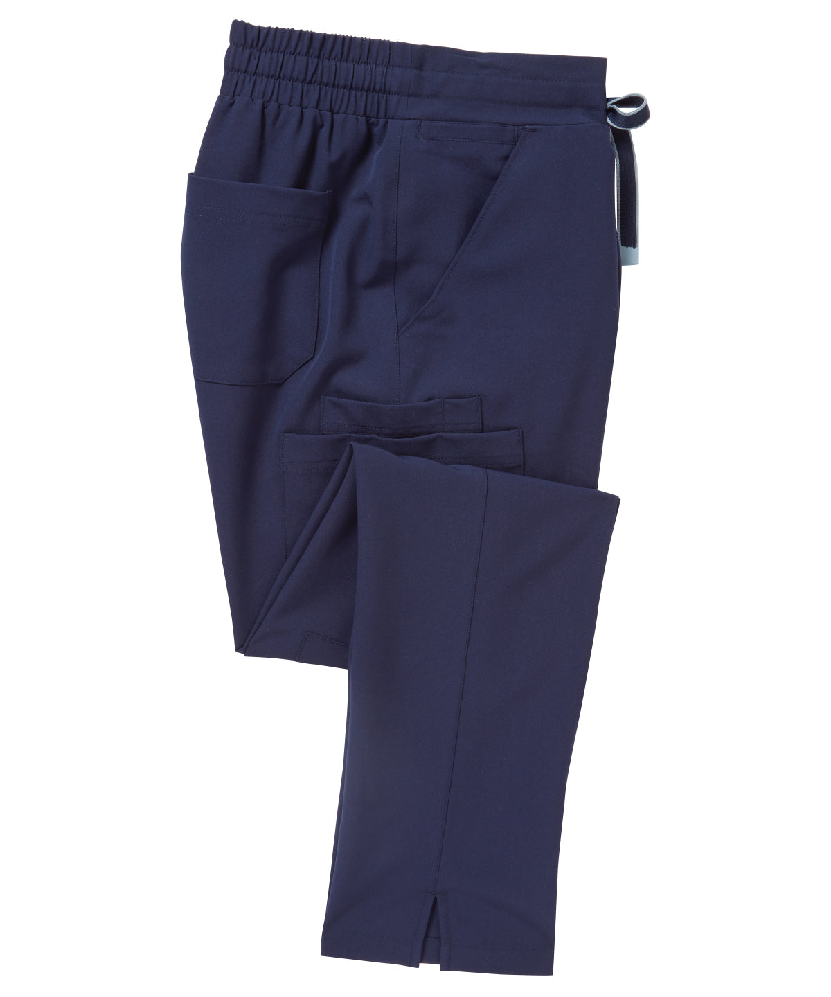 Onna Relentless Onnastretch Cargo Pants Womens Work Trousers
