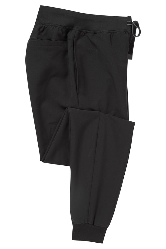 Onna Energized Onnastretch Jogger Pants for Women