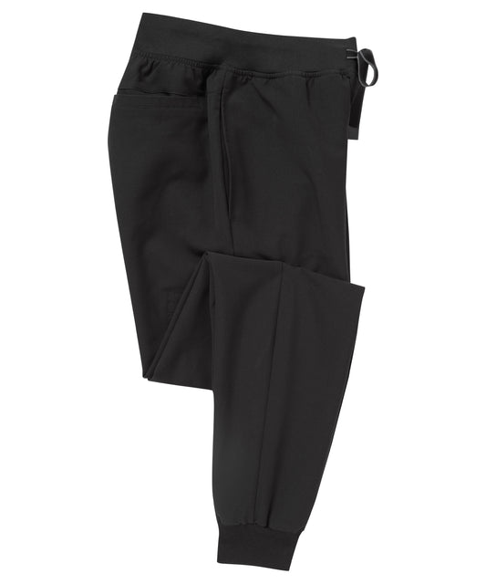 Onna Energized Onnastretch Jogger Pants for Women