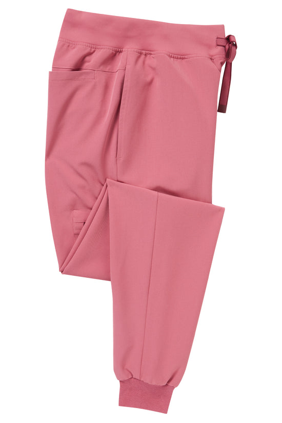 Onna Energized Onnastretch Jogger Pants for Women