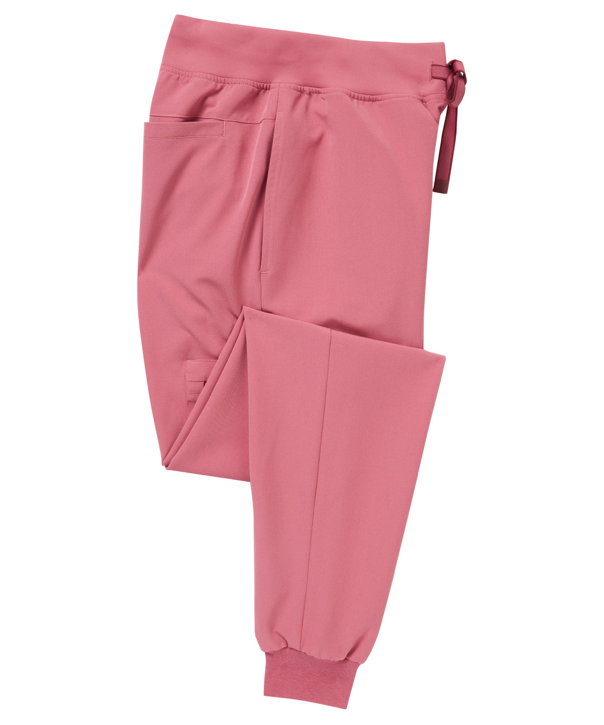 Onna Energized Onnastretch Jogger Pants for Women
