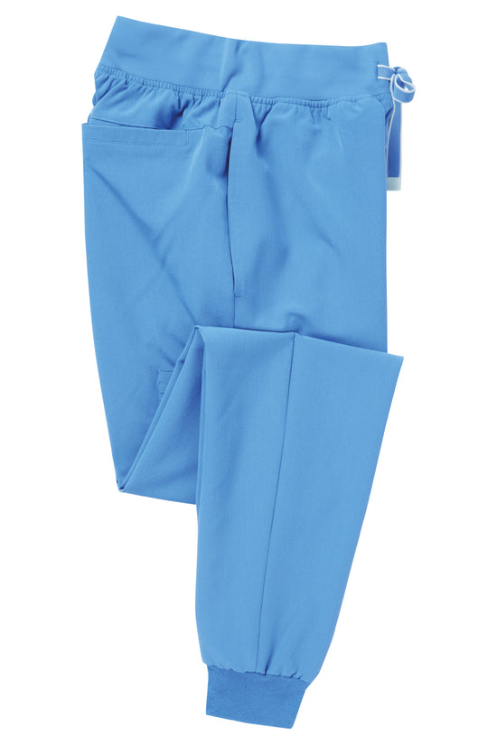 Onna Energized Onnastretch Jogger Pants for Women