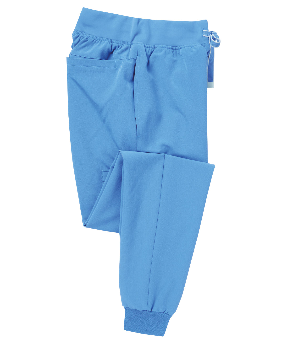 Onna Energized Onnastretch Jogger Pants for Women