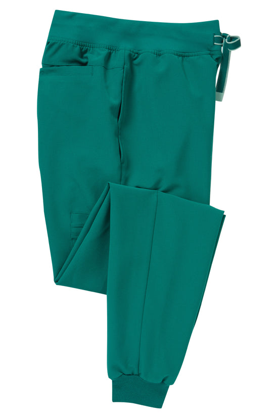 Onna Energized Onnastretch Jogger Pants for Women