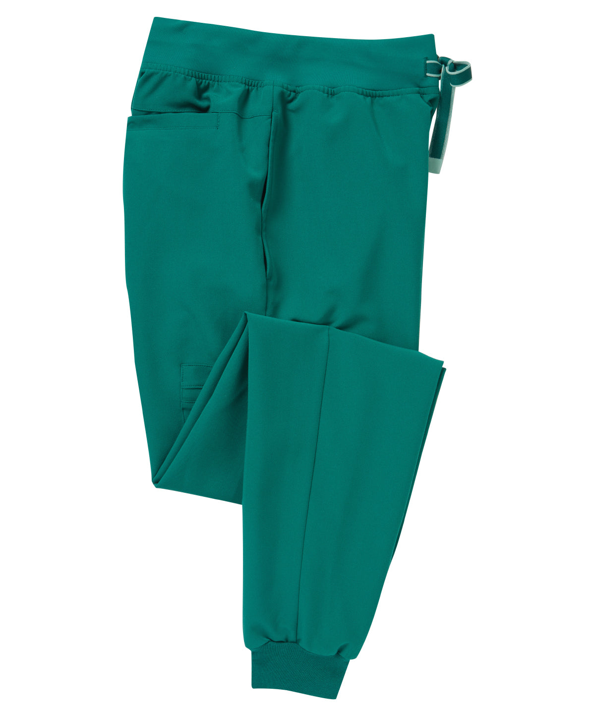 Onna Energized Onnastretch Jogger Pants for Women