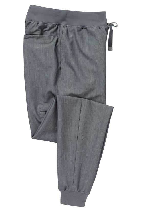 Onna Energized Onnastretch Jogger Pants for Women