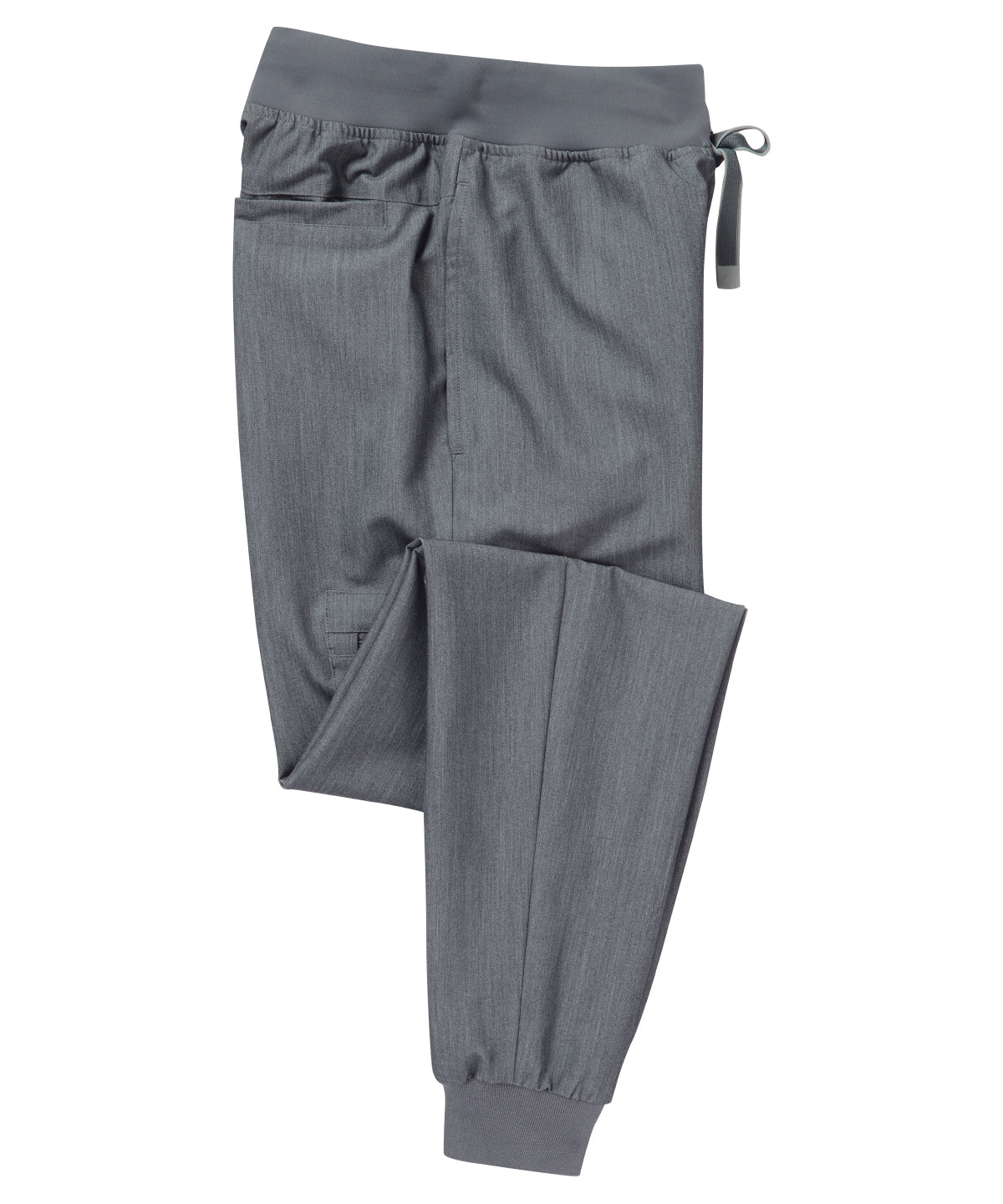 Onna Energized Onnastretch Jogger Pants for Women