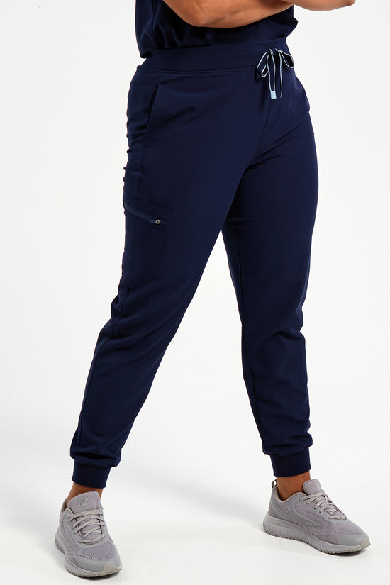 Onna Energized Onnastretch Jogger Pants for Women