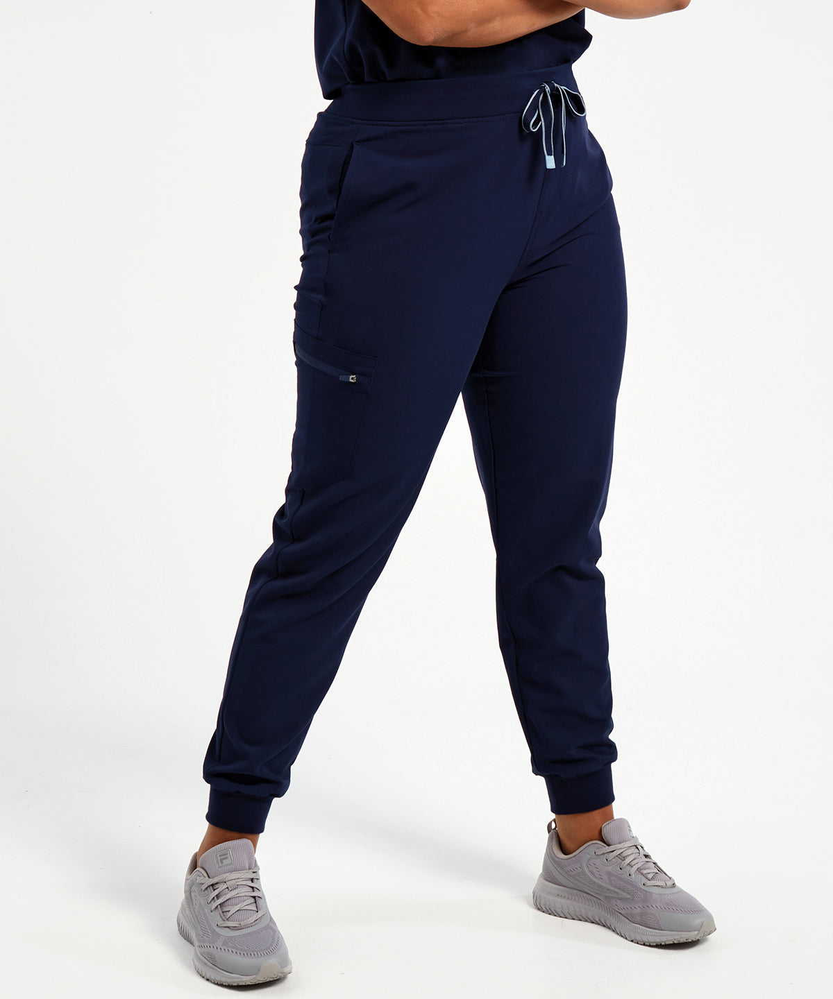 Onna Energized Onnastretch Jogger Pants for Women