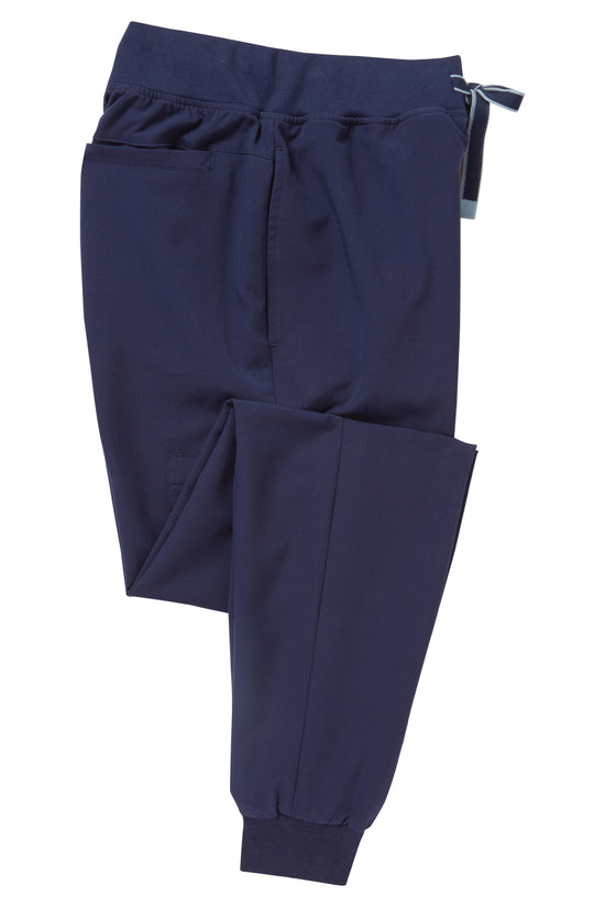 Onna Energized Onnastretch Jogger Pants for Women