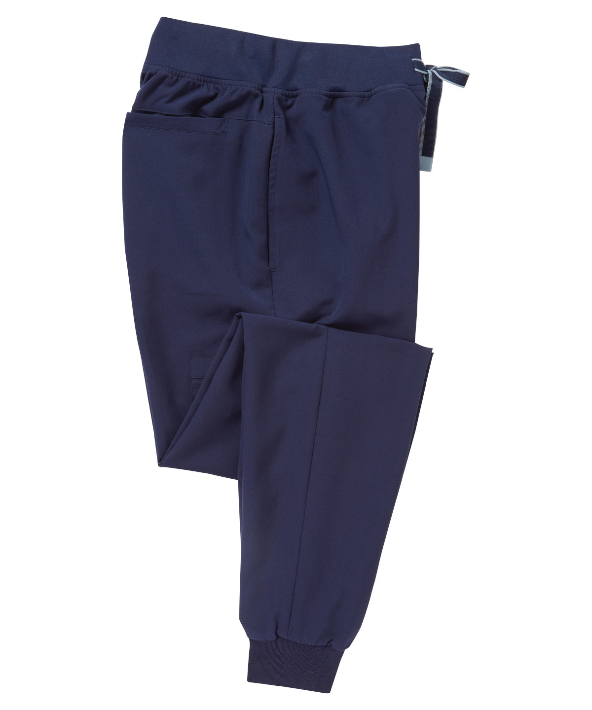 Onna Energized Onnastretch Jogger Pants for Women