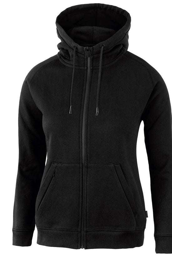 Nimbus Play Lenox Athletic FullZip Hoodie for Women