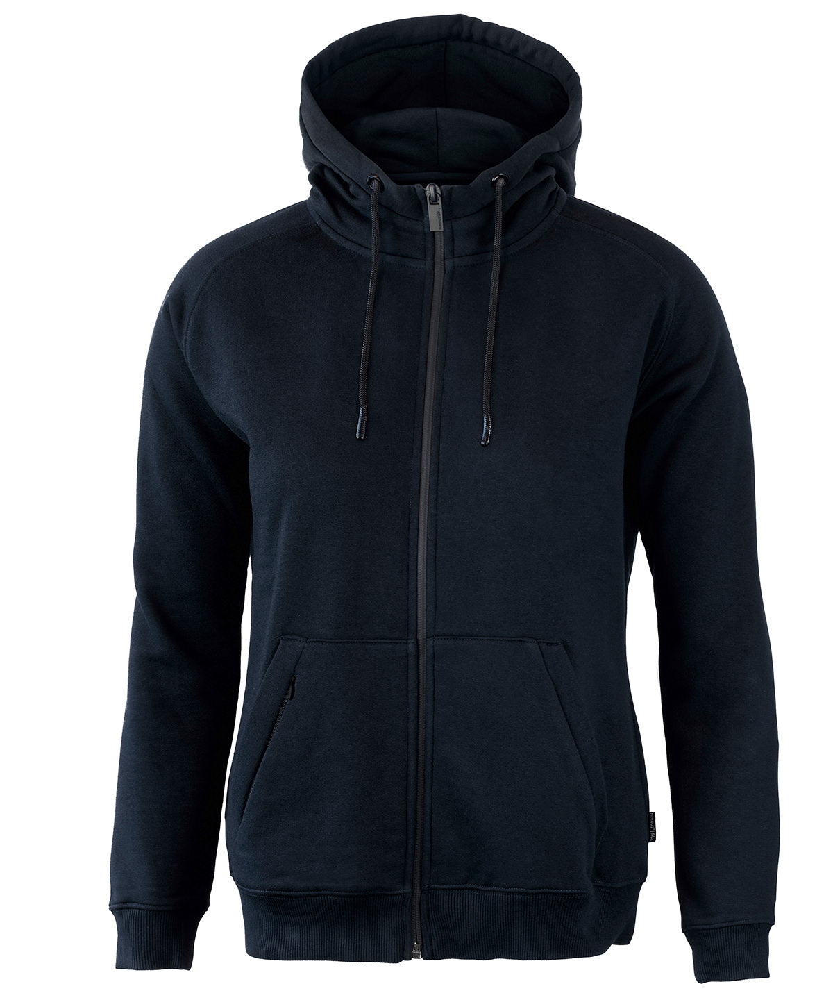 Nimbus Play Lenox Athletic FullZip Hoodie for Women