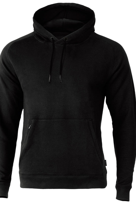 Nimbus Play Fresno Hooded Sweatshirt Mens Plus Sizes