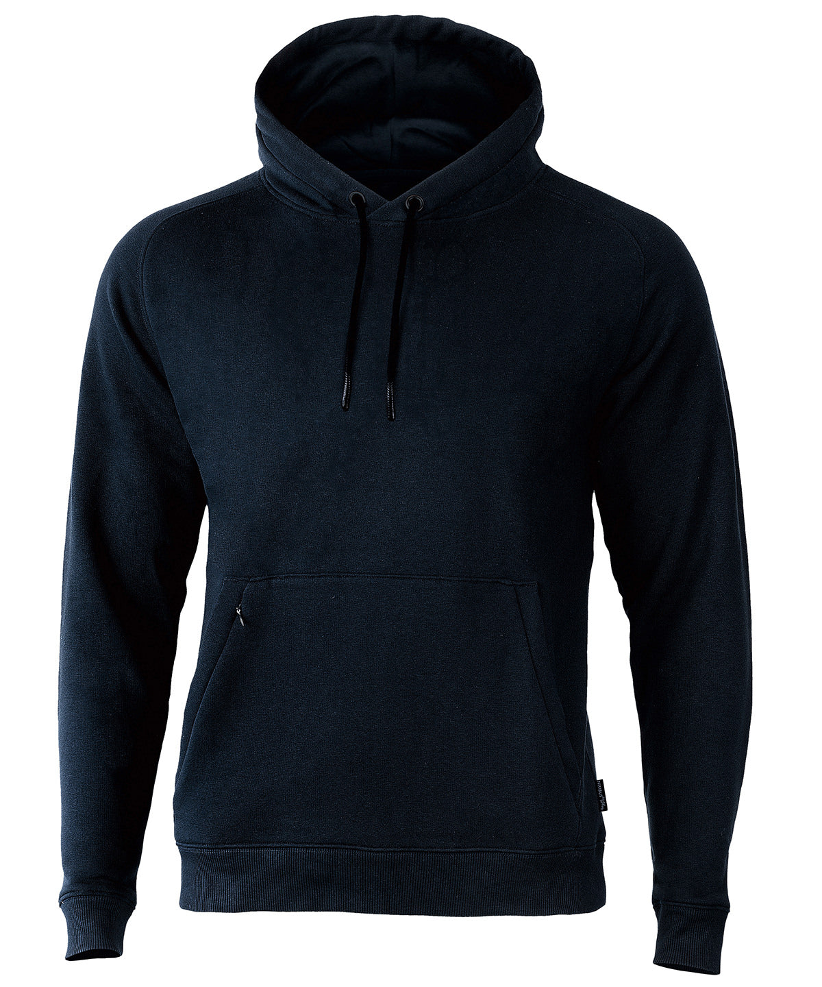 Nimbus Play Fresno Hooded Sweatshirt Mens Plus Sizes