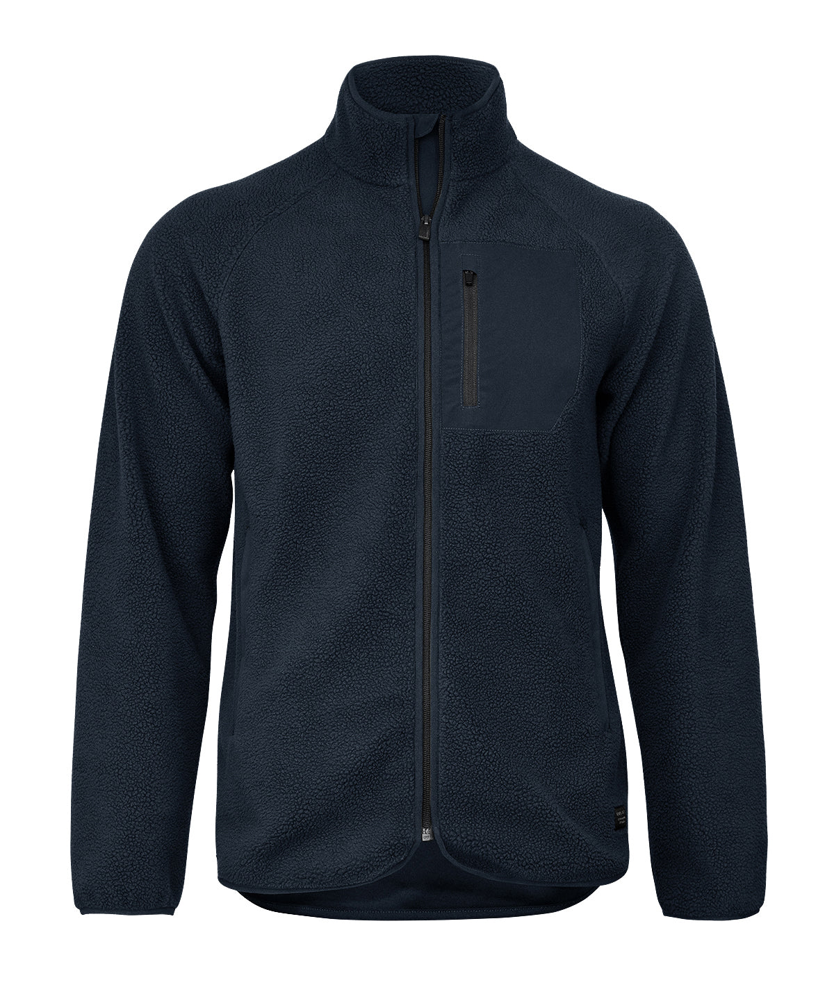 Nimbus Timberlake Modern Sherpa Fleece Jacket for Men