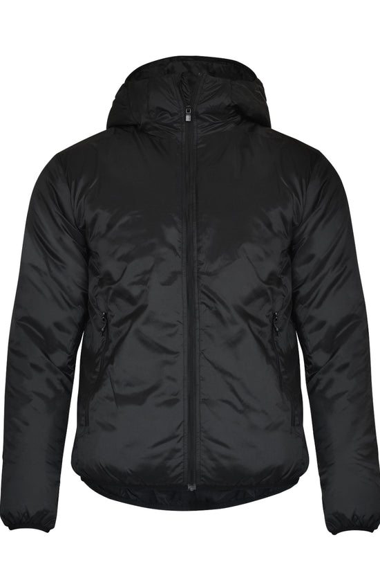Nimbus Play Aspen Lightweight Hooded Jacket for Men