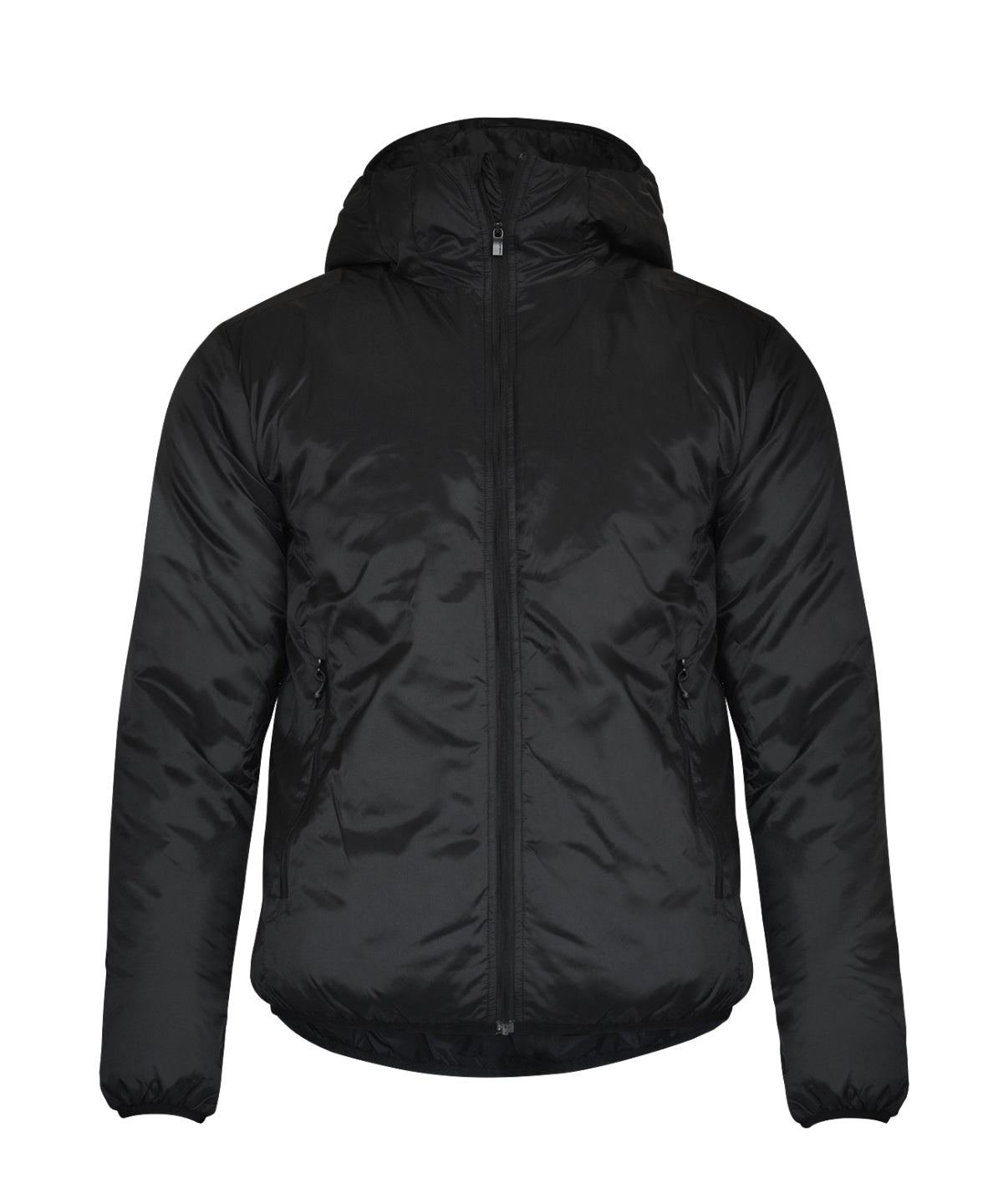 Nimbus Play Aspen Lightweight Hooded Jacket for Men