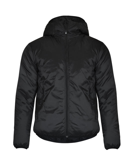 Nimbus Play Aspen Lightweight Hooded Jacket for Men