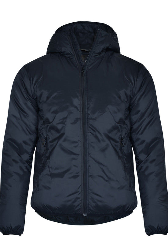 Nimbus Play Aspen Lightweight Hooded Jacket for Men