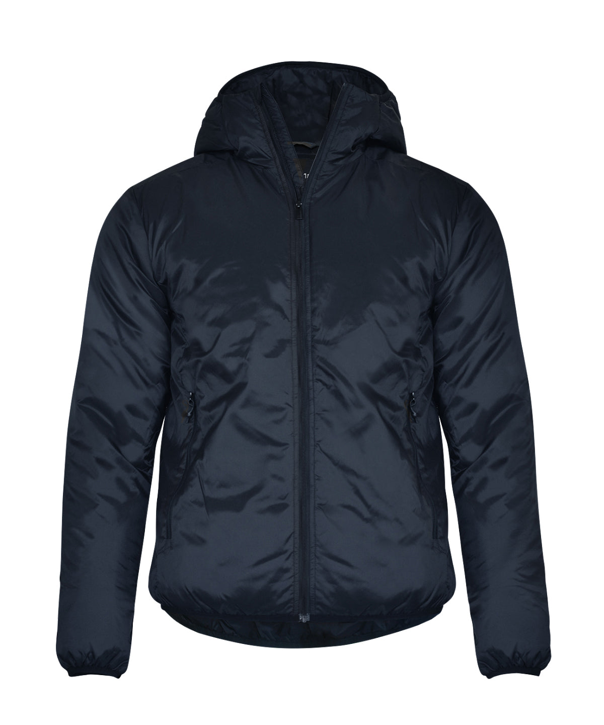 Nimbus Play Aspen Lightweight Hooded Jacket for Men