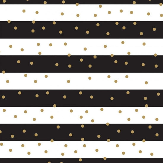 Assorted Designs Birthday Special Occasions Gift Wrap 25m x 70cm