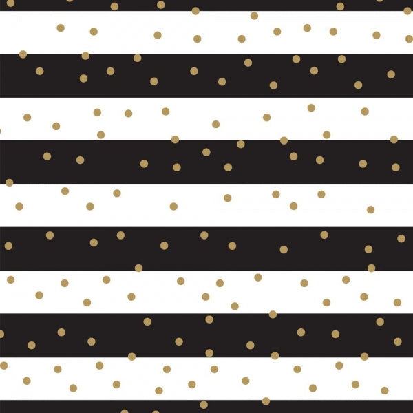 Assorted Designs Birthday Special Occasions Gift Wrap 25m x 70cm