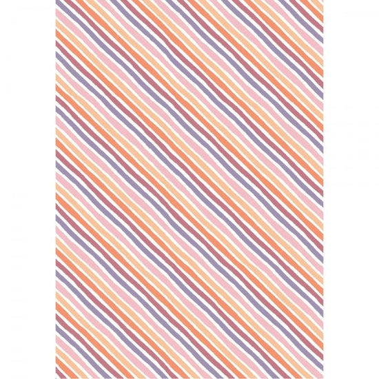 Generic Birthday Special Occasions Gift Wrapping Paper Assorted Designs