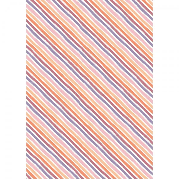 Generic Birthday Special Occasions Gift Wrapping Paper Assorted Designs