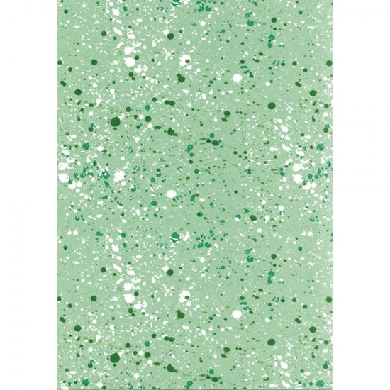 Generic Birthday Special Occasions Gift Wrapping Paper Assorted Designs