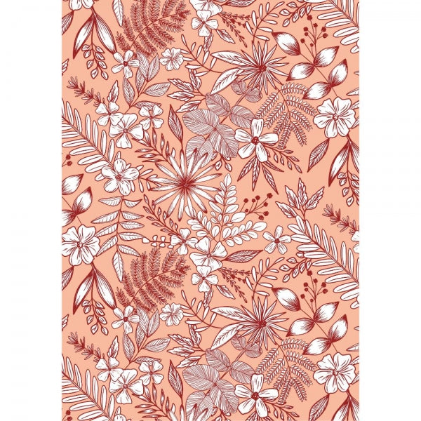 Generic Birthday Special Occasions Gift Wrapping Paper Assorted Designs