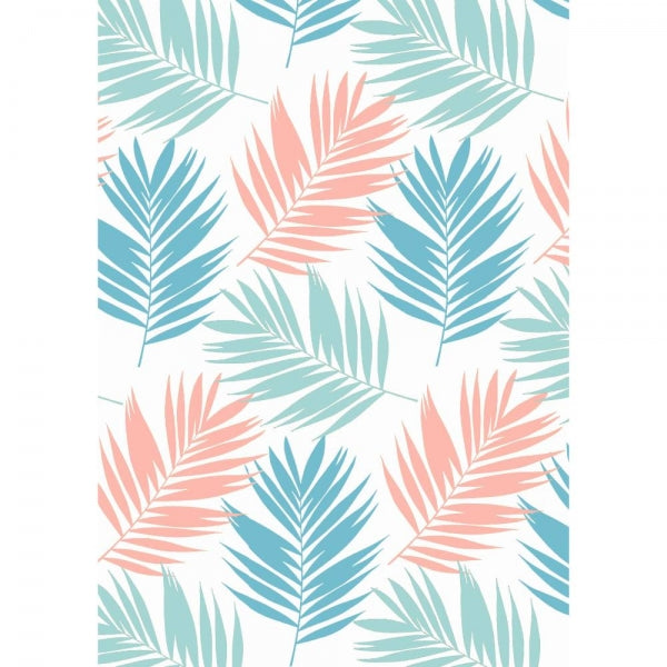 Generic Birthday Special Occasions Gift Wrapping Paper Assorted Designs