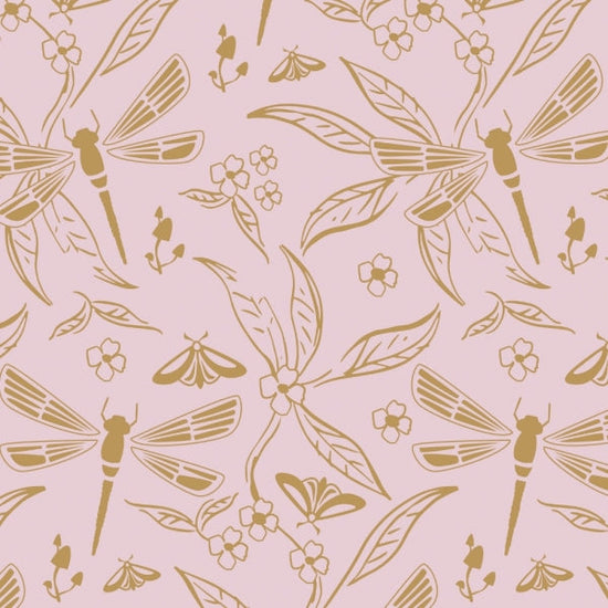 Elegance Birthday Special Occasions Wrapping Paper Assorted Designs