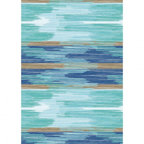 Assorted Generic Birthday Special Occasions Gift Wrap 25m x 70cm