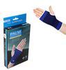 Neoprene Palm Support Sleeves Sports Injury Protection
